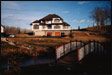 Fanta Residence Millet, AB