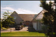 Hansen Residence Stouffvile, ON
