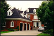 Goldman Residence Arjay Cres, Toronto, ON