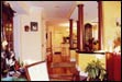 McGinnis Residence Edmonton, AB - Hall